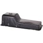 SPECTRA PREMIUM CATP05A Engine Oil Pan