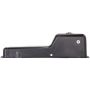 SPECTRA PREMIUM CATP05A Engine Oil Pan