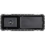 SPECTRA PREMIUM CATP05A Engine Oil Pan