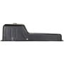 SPECTRA PREMIUM CATP05A Engine Oil Pan
