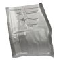 SPECTRA PREMIUM CH107L Floor Pan