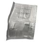 SPECTRA PREMIUM CH107R Floor Pan