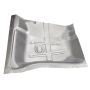 SPECTRA PREMIUM CH108L Floor Pan
