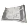 SPECTRA PREMIUM CH108R Floor Pan