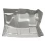 SPECTRA PREMIUM CH126L Floor Extension
