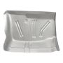 SPECTRA PREMIUM CH126R Floor Extension