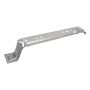 SPECTRA PREMIUM CH238A Fuel Tank Brace