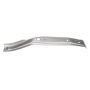 SPECTRA PREMIUM CH238BRL Trunk Floor Brace