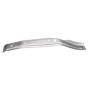 SPECTRA PREMIUM CH238BRR Trunk Floor Brace