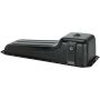 SPECTRA PREMIUM CMP06A Engine Oil Pan