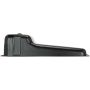 SPECTRA PREMIUM CMP06A Engine Oil Pan