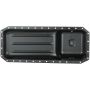 SPECTRA PREMIUM CMP06A Engine Oil Pan