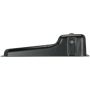 SPECTRA PREMIUM CMP06A Engine Oil Pan