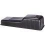 SPECTRA PREMIUM CMP10A Engine Oil Pan