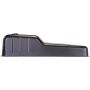 SPECTRA PREMIUM CMP10A Engine Oil Pan