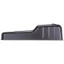 SPECTRA PREMIUM CMP10A Engine Oil Pan