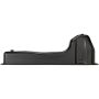 SPECTRA PREMIUM CMP11A Engine Oil Pan