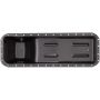 SPECTRA PREMIUM CMP11A Engine Oil Pan