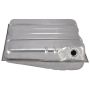 SPECTRA PREMIUM CR10A Fuel Tank