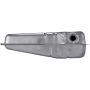 SPECTRA PREMIUM CR10B Fuel Tank