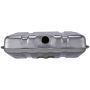 SPECTRA PREMIUM CR10B Fuel Tank