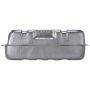 SPECTRA PREMIUM CR10B Fuel Tank