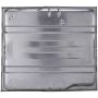 SPECTRA PREMIUM CR10B Fuel Tank