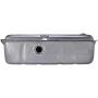 SPECTRA PREMIUM CR11A Fuel Tank