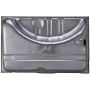 SPECTRA PREMIUM CR11A Fuel Tank