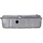 SPECTRA PREMIUM CR11B Fuel Tank
