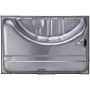 SPECTRA PREMIUM CR11B Fuel Tank