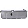 SPECTRA PREMIUM CR11D Fuel Tank