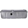 SPECTRA PREMIUM CR11E Fuel Tank
