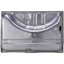 SPECTRA PREMIUM CR11E Fuel Tank
