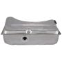 SPECTRA PREMIUM CR11F Fuel Tank