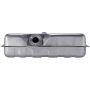 SPECTRA PREMIUM CR12A Fuel Tank