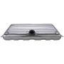 SPECTRA PREMIUM CR12A Fuel Tank