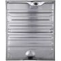 SPECTRA PREMIUM CR12A Fuel Tank