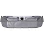 SPECTRA PREMIUM CR14 Fuel Tank