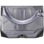 SPECTRA PREMIUM CR14 Fuel Tank