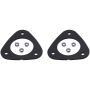 SPECTRA PREMIUM CR15 Fuel Tank