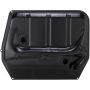 SPECTRA PREMIUM CR15 Fuel Tank