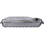 SPECTRA PREMIUM CR17A Fuel Tank