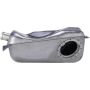 SPECTRA PREMIUM CR17A Fuel Tank