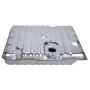 SPECTRA PREMIUM CR1A Fuel Tank