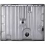 SPECTRA PREMIUM CR1B Fuel Tank