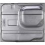 SPECTRA PREMIUM CR21A Fuel Tank