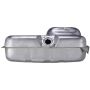 SPECTRA PREMIUM CR22A Fuel Tank
