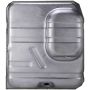 SPECTRA PREMIUM CR22A Fuel Tank