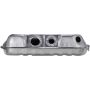 SPECTRA PREMIUM CR2E Fuel Tank